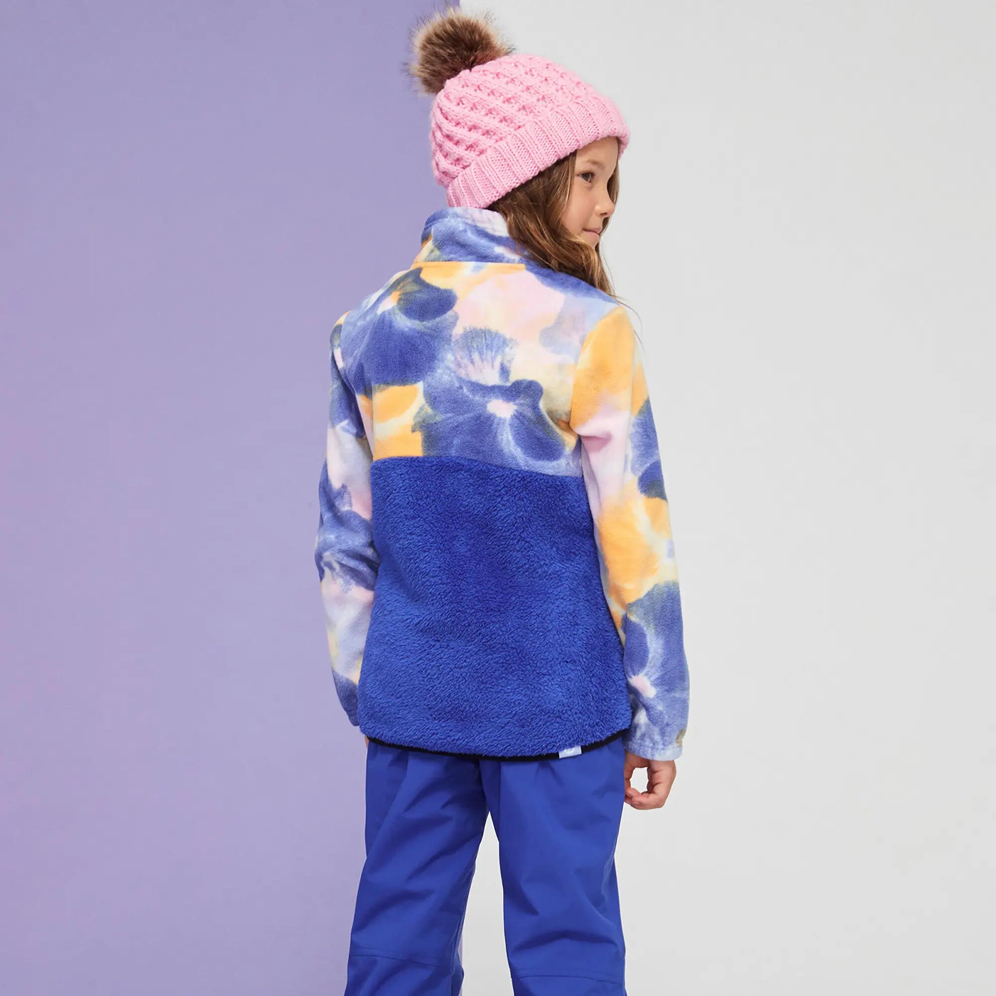Bluza dziecięca ROXY Alabama Girl 7/7