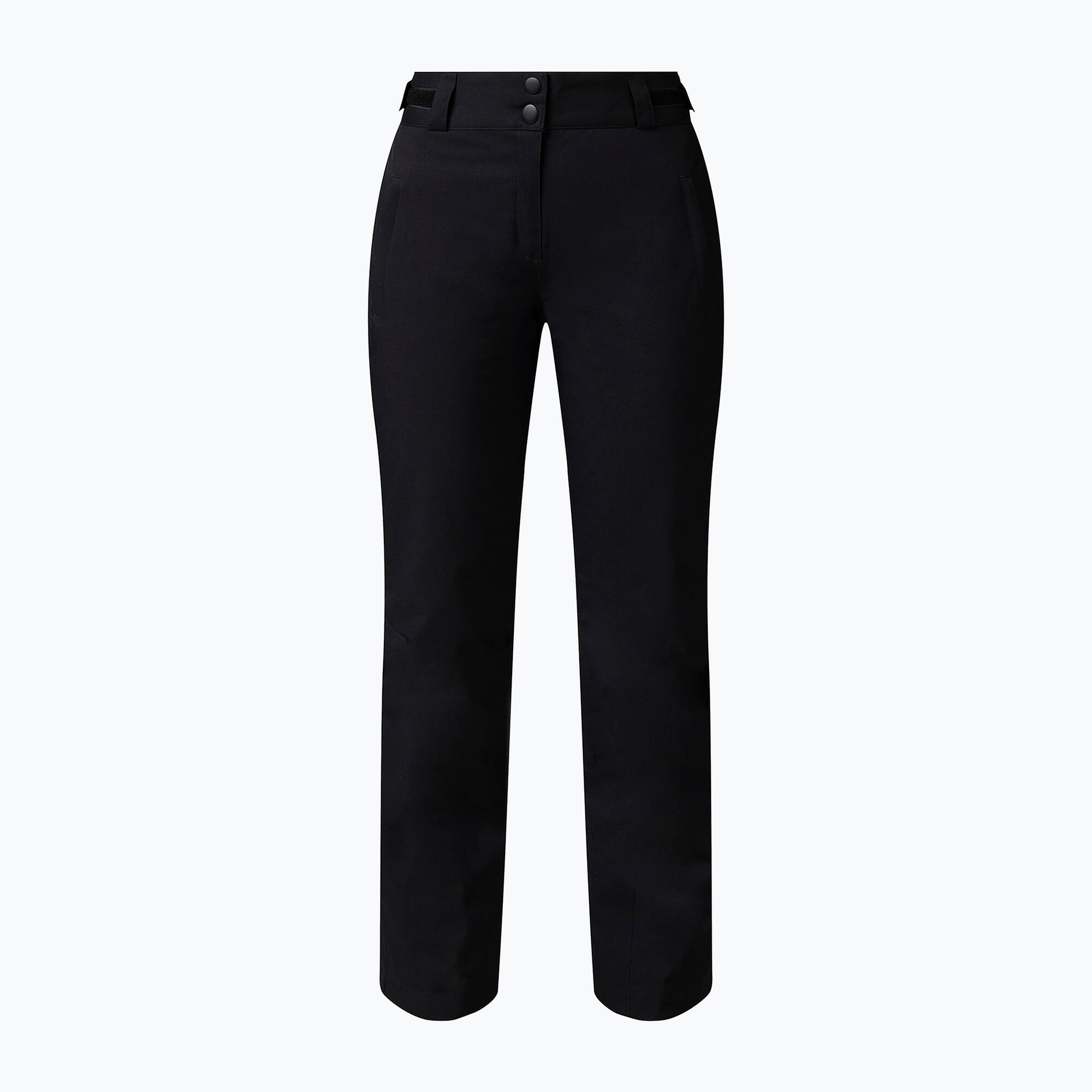 Spodnie narciarskie Rossignol damskie W Staci 4/4