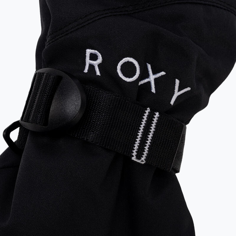ROXY Jetty Solid női snowboard kesztyű