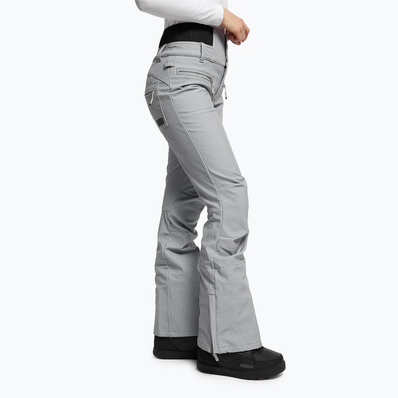 ROXY Pantalon De Neige  -  Femmes  -  RISING HIGH PT