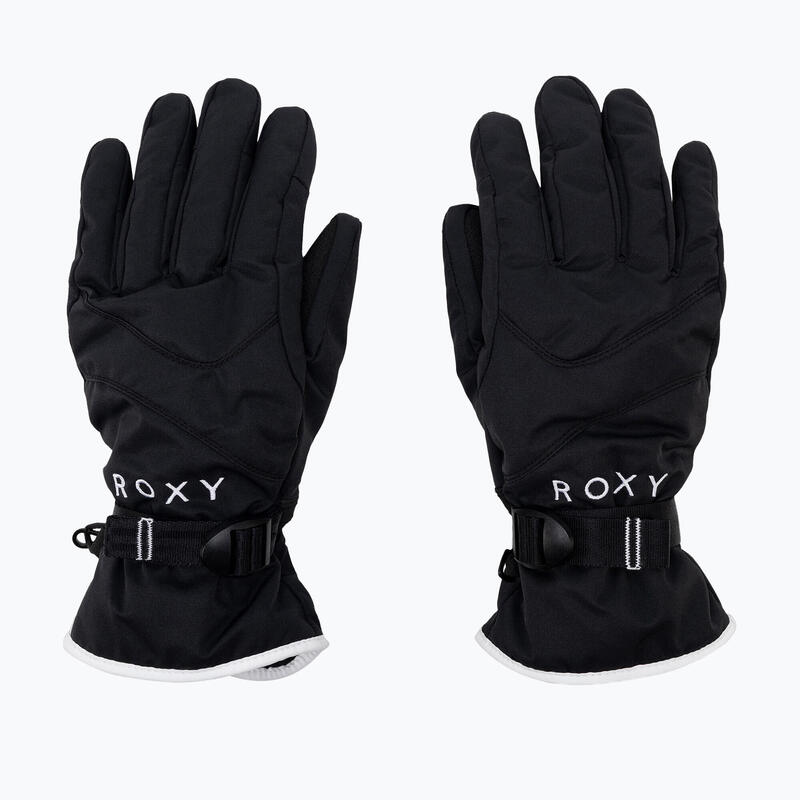 ROXY Jetty Solid dames snowboardhandschoenen