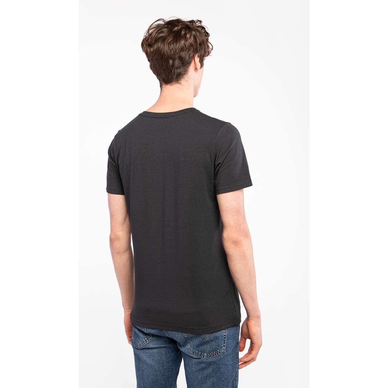 COLUMBIA Sun Trek da uomo - T-shirt 4/5