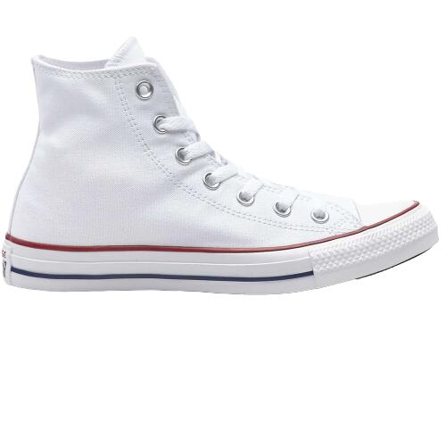 CONVERSE picture