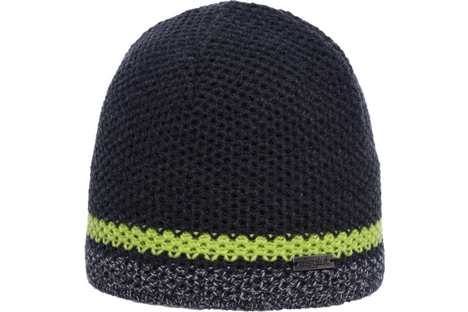 EISGLUT Frosto Wintermütze