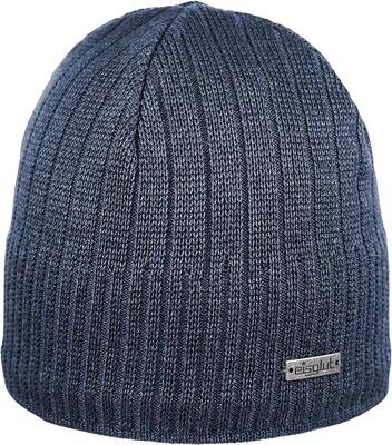 Herren Kaig Baumwolle Winter Wollmütze