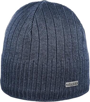 Hommes Kaig Bonnet de laine en coton pour l'hiver