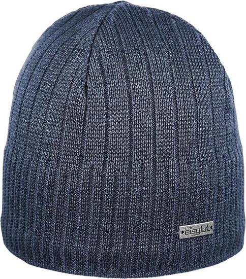 Hommes Kaig Bonnet de laine en coton pour l'hiver