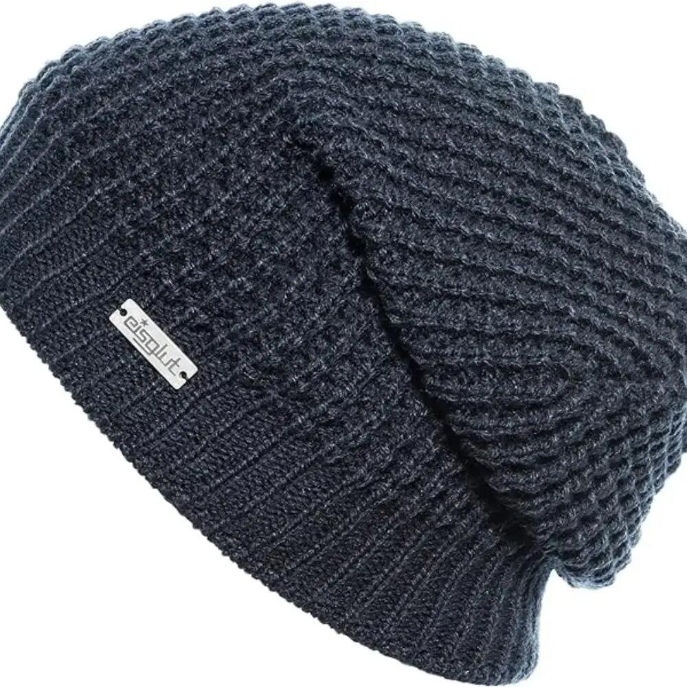 Beanie Eisglut Blazeo