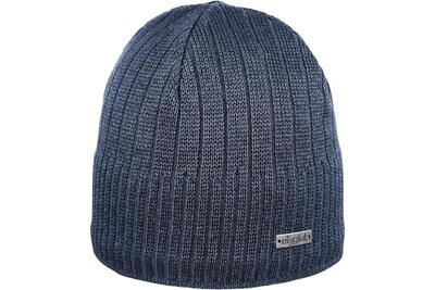 Herren Kaig Baumwolle Winter Wollmütze