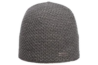 Herrenhut ZACG Beanie Winter