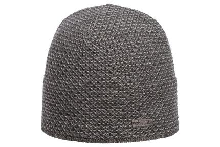 Czapka męska Eisglut Zacg beanie zimowa