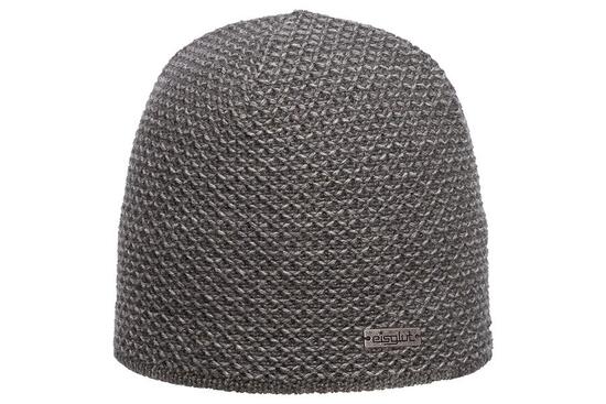 Herrenhut ZACG Beanie Winter