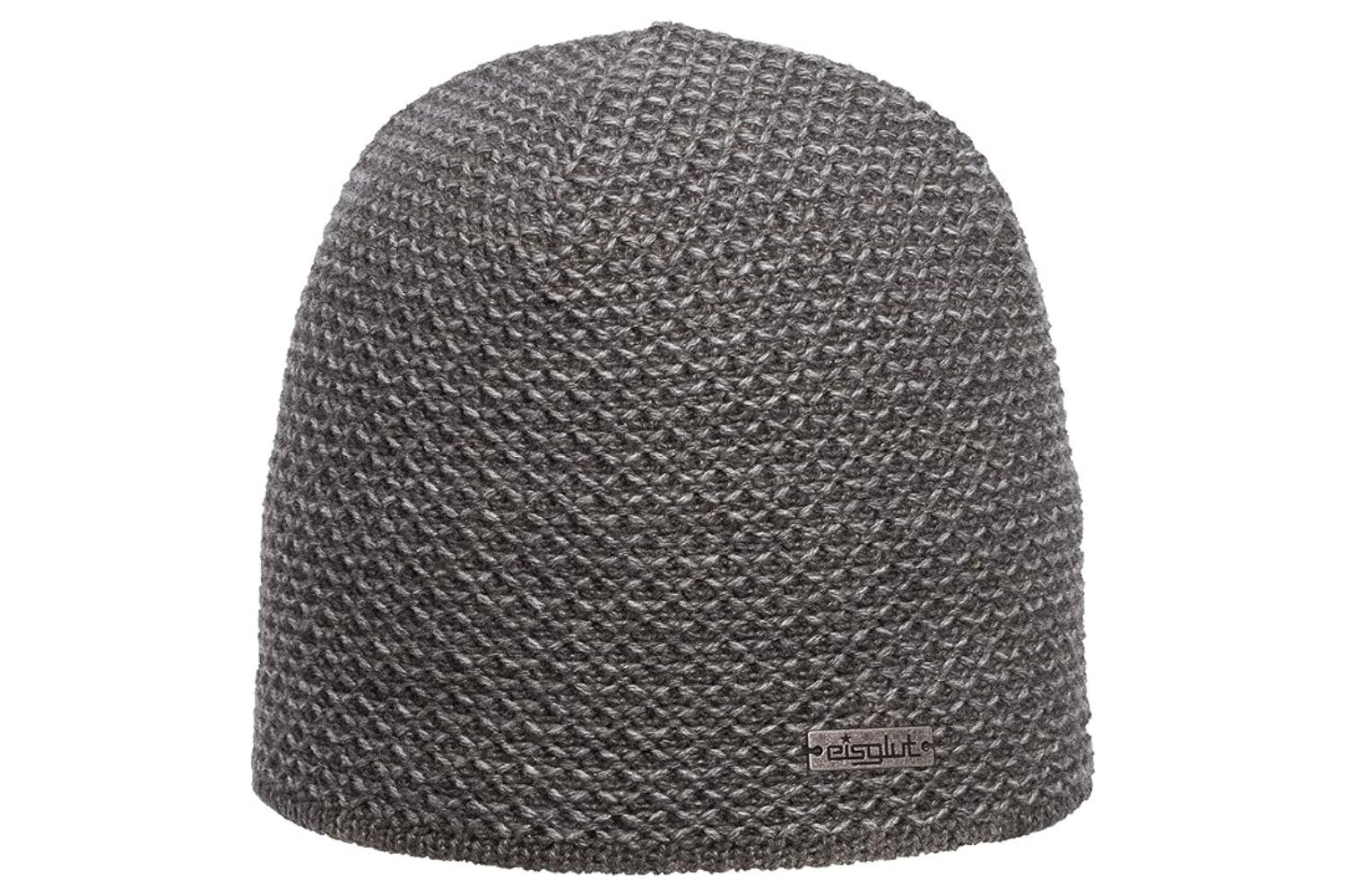 EISGLUT Herrenhut ZACG Beanie Winter