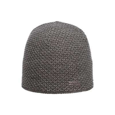 Czapka męska Eisglut Zacg beanie zimowa