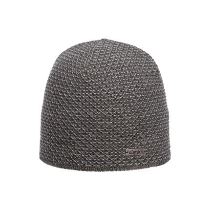 Czapka męska Eisglut Zacg beanie zimowa
