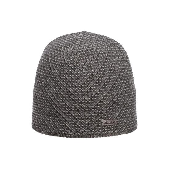 Czapka męska Eisglut Zacg beanie zimowa