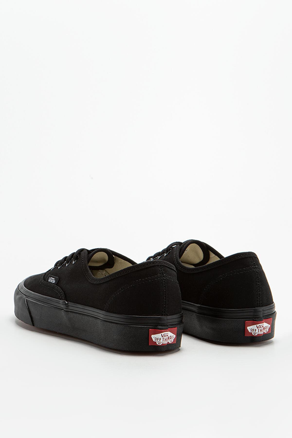Chaussures basses à lacets pour adulte Authentic 5/7