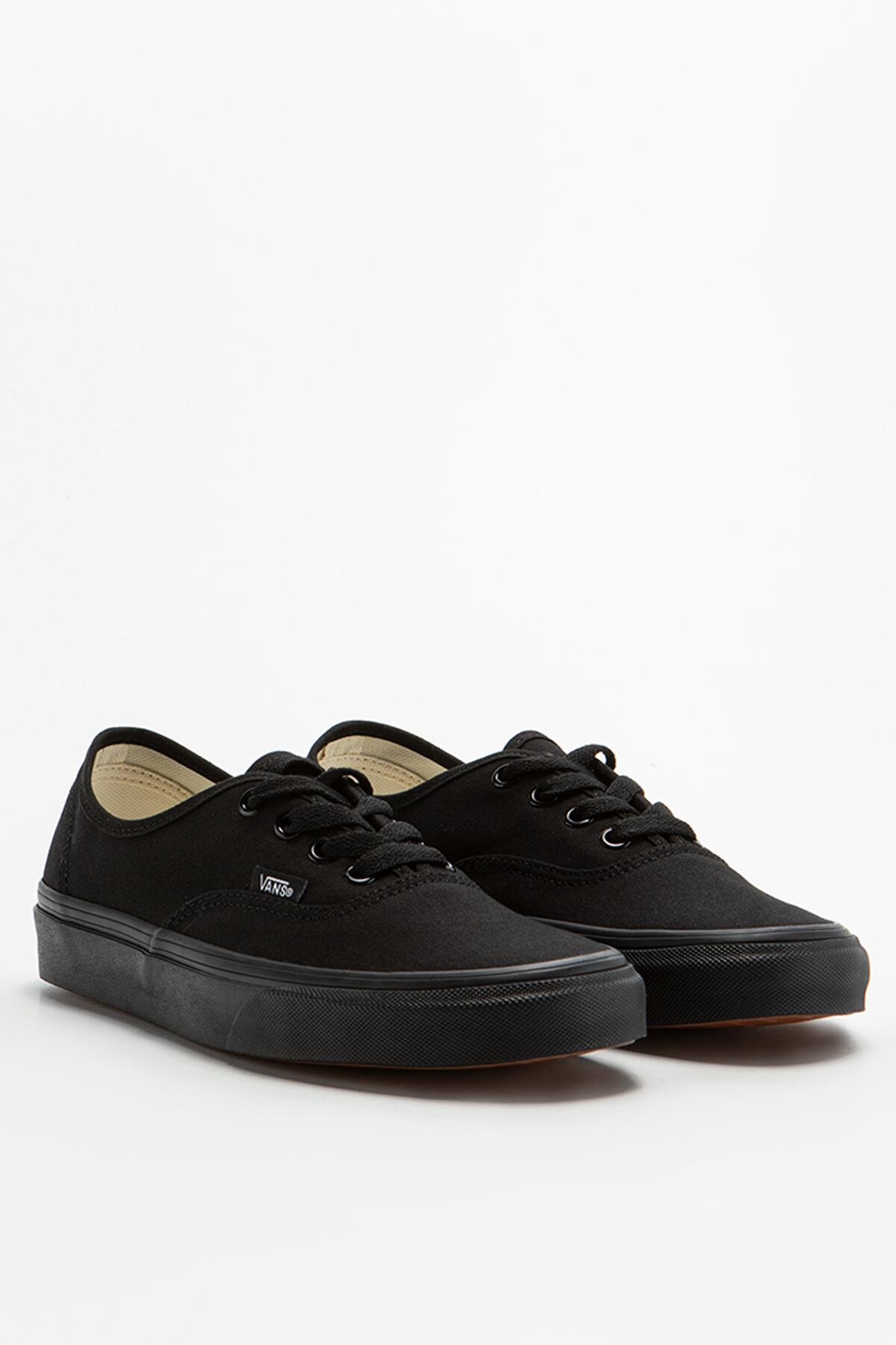 Chaussures basses à lacets pour adulte Authentic 2/7