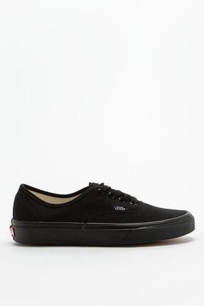 Zapatillas Vans Authentic para unisex