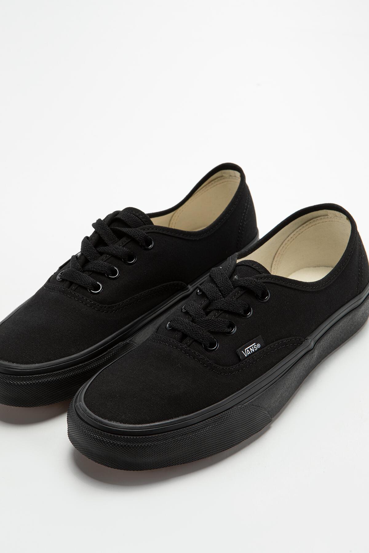 Chaussures basses à lacets pour adulte Authentic 3/7