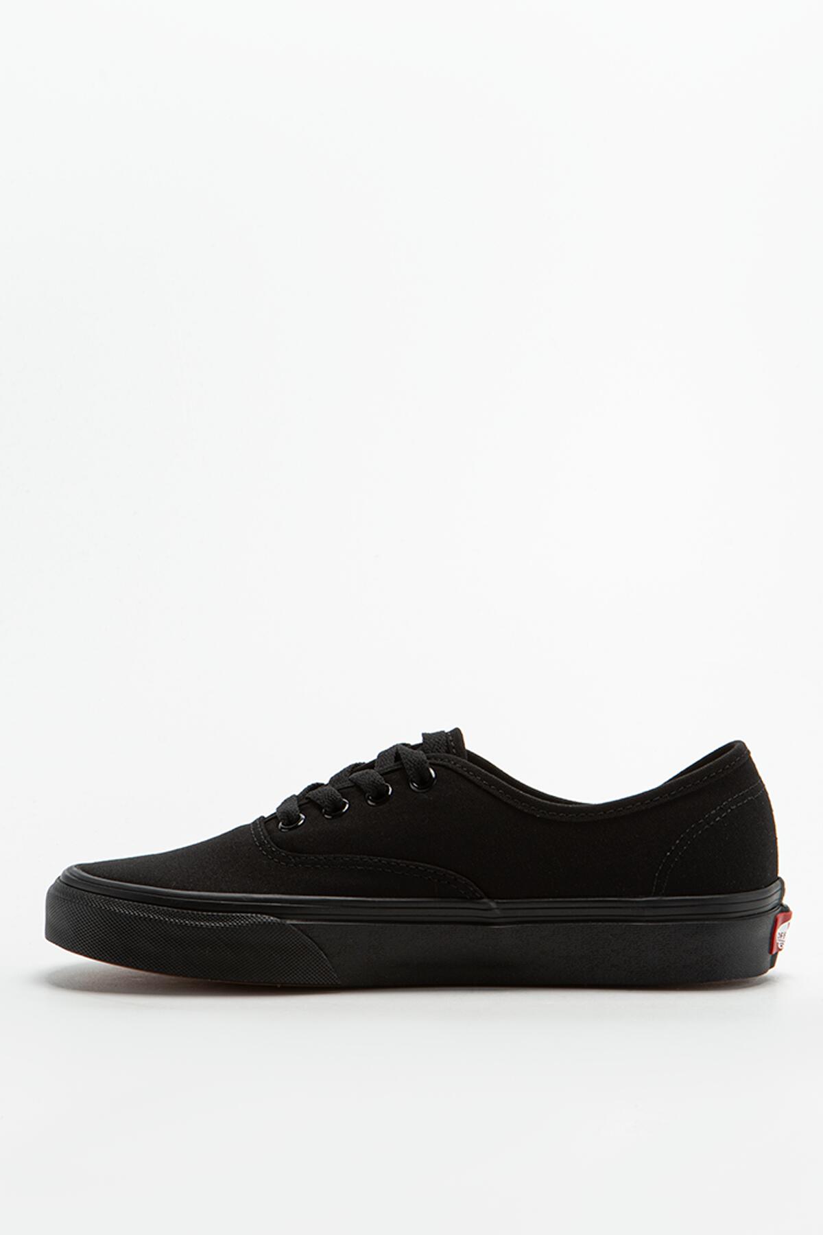 Chaussures basses à lacets pour adulte Authentic 6/7