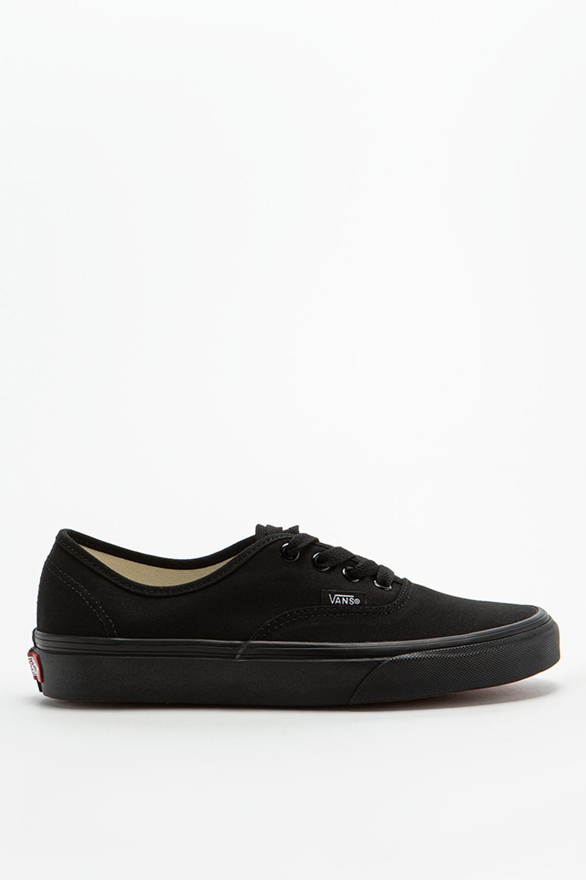 Buty na deskorolkę uniseks Vans Authentic 1/7
