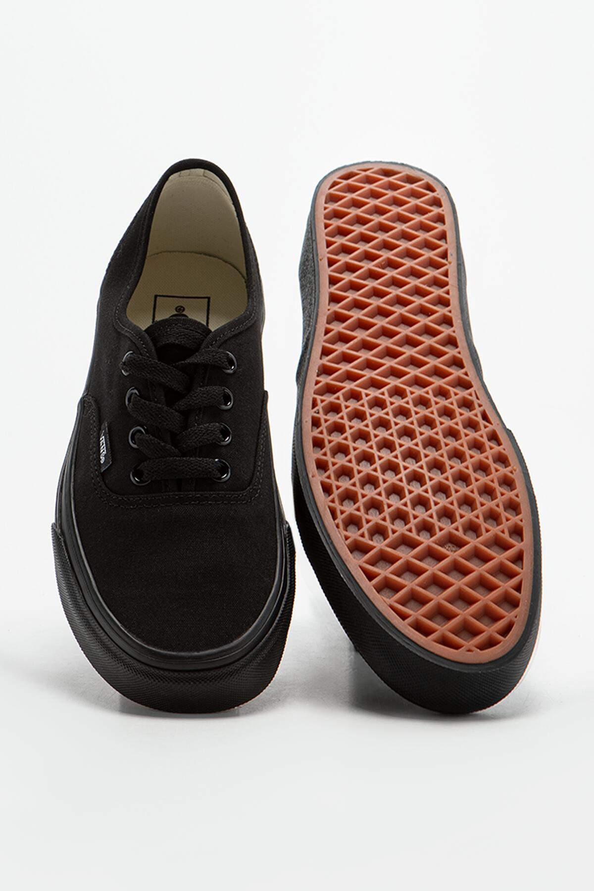 Buty na deskorolkę uniseks Vans Authentic 4/7