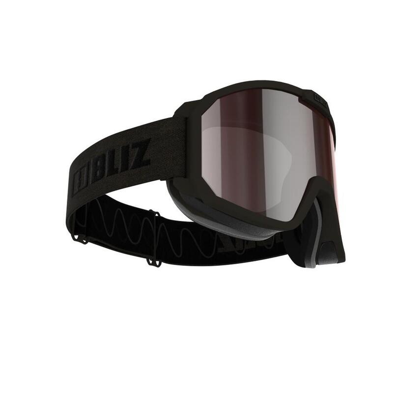 Bliz Rave Skibrille