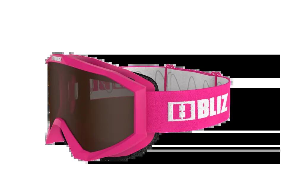 Ski mask Bliz Liner 4/4