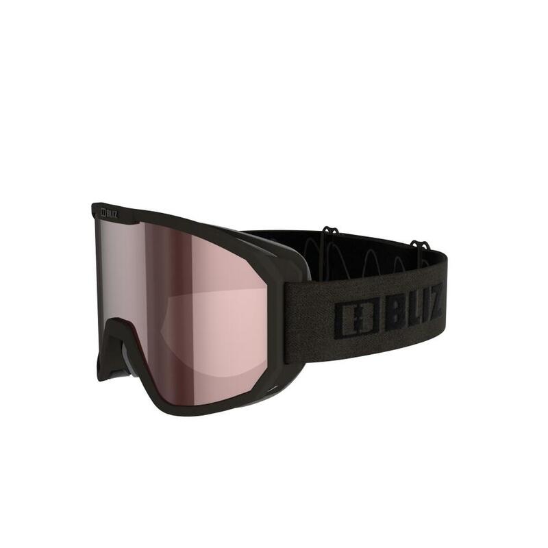 Bliz Rave Skibrille