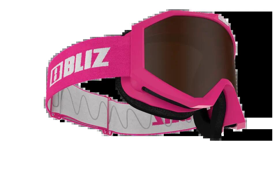 Ski mask Bliz Liner 3/4