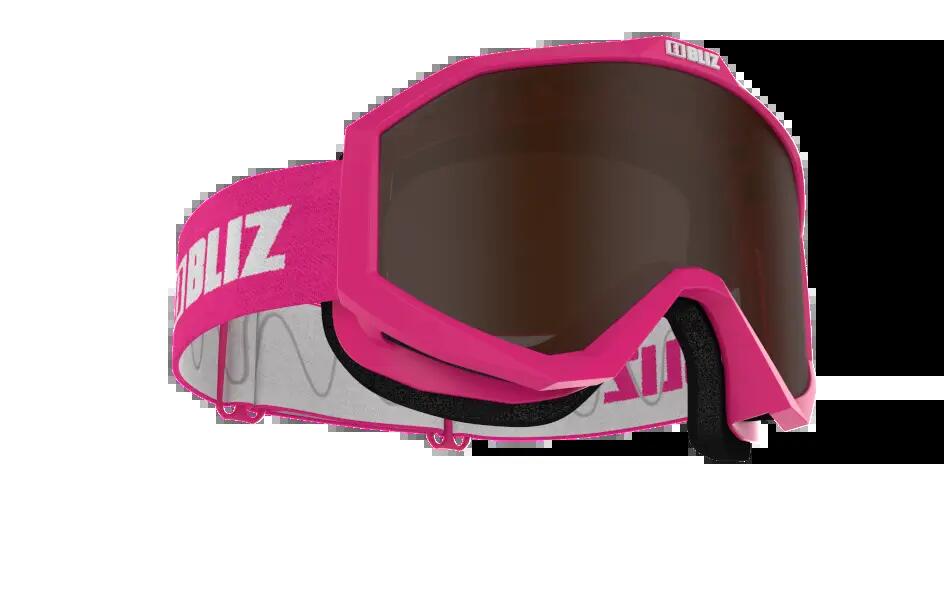BLIZ picture