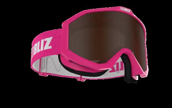 Masque de ski Bliz Liner