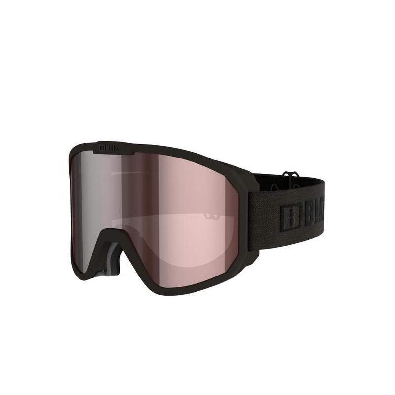 Bliz Rave Skibrille