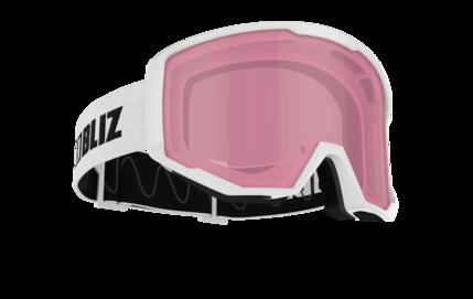 Masque de ski Bliz Spark