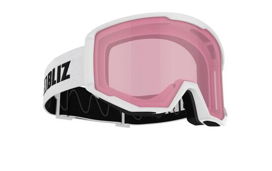 Masque de ski Bliz Spark