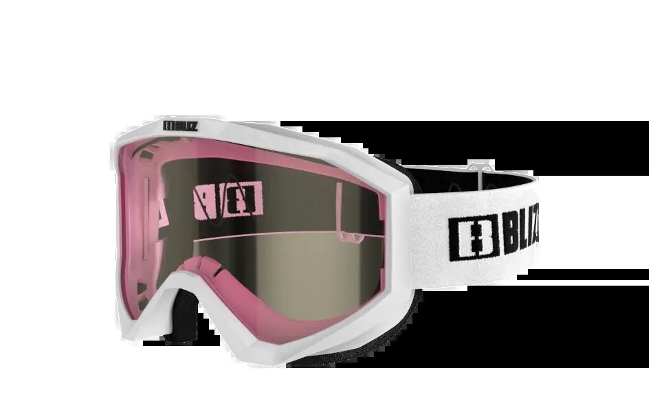 Ski mask Bliz Liner 2/4