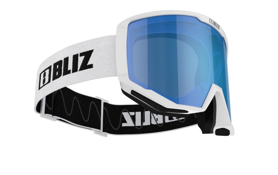 Masque de ski Bliz Spark 3/4