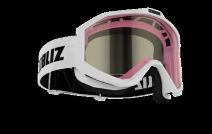Masque de ski enfant Bliz Liner
