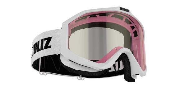 Masque de ski enfant Bliz Liner