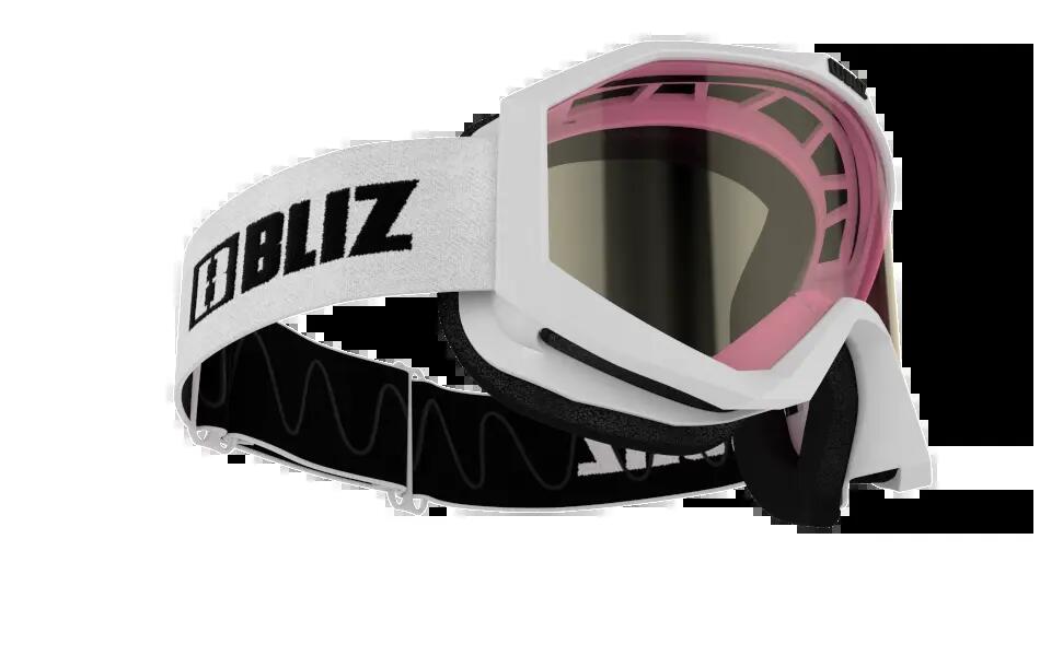 Ski mask Bliz Liner 3/4