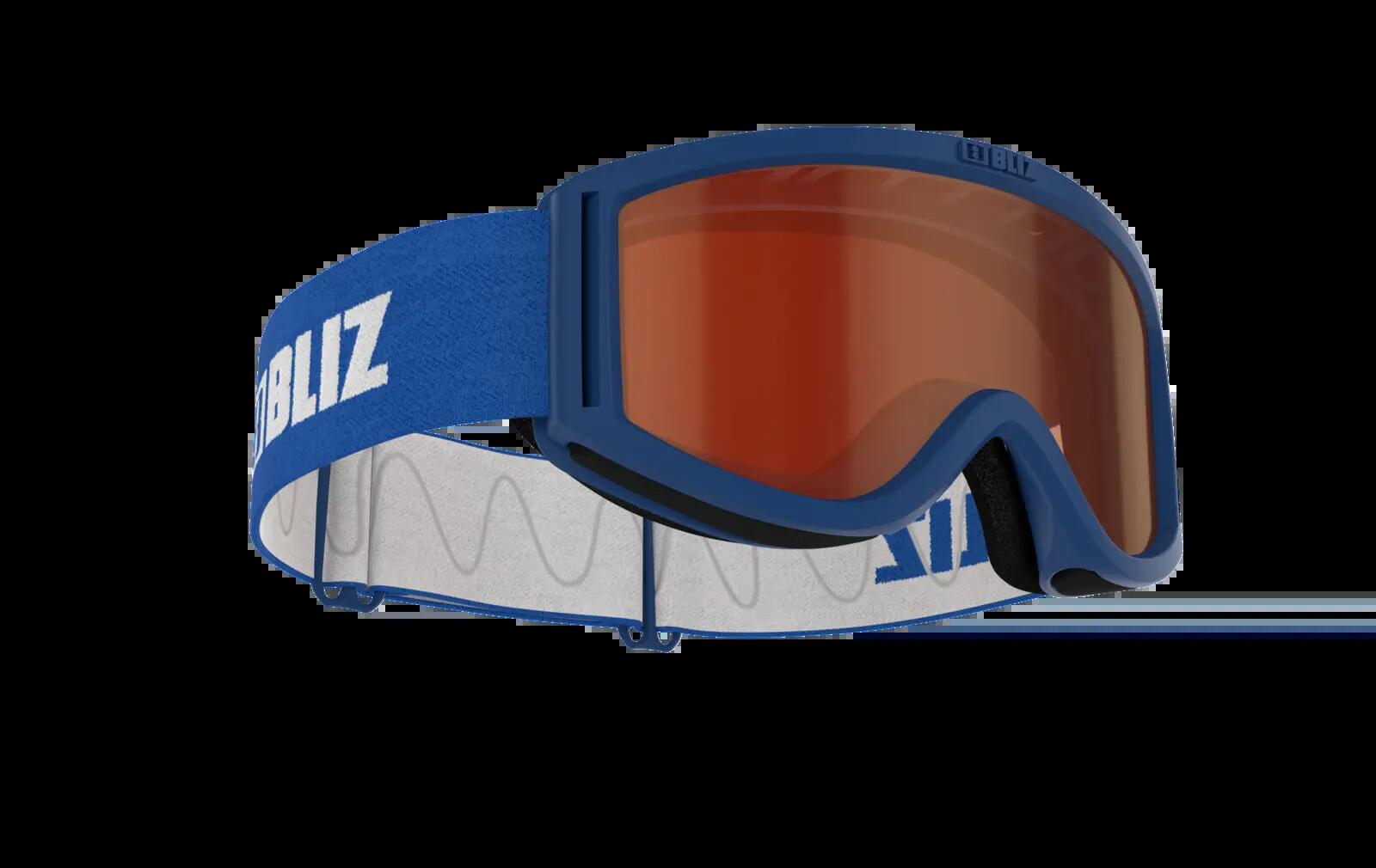BLIZ picture