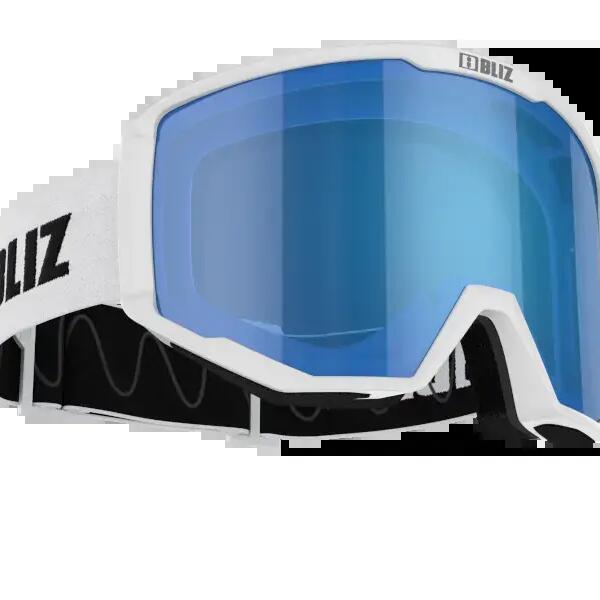 Ski mask Bliz Spark