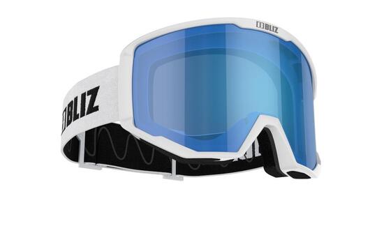 Masque de ski Bliz Spark
