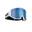 Masque de Ski Bliz Spark