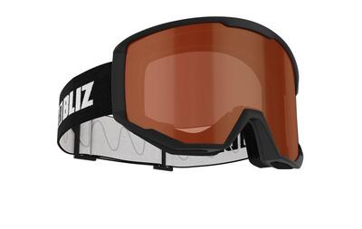 Skimasker bliz spark