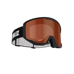 Masque de ski Bliz Spark