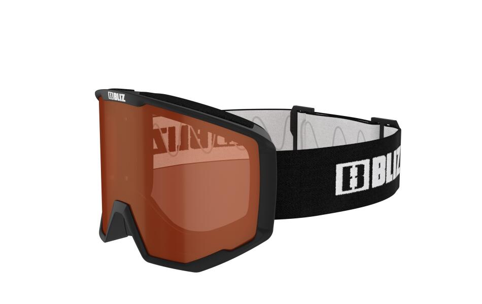 Skibrille Bliz Spark 4/4