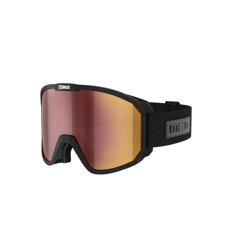 Masque de Ski Bliz Rave