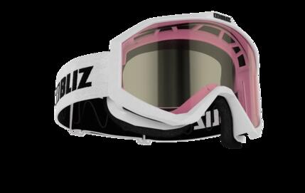 Masque de ski Bliz Liner
